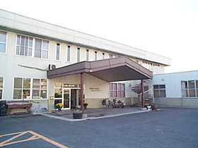 ���ʌ��֎ʐ^