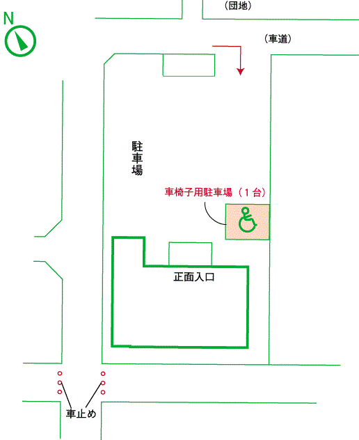 �t���A�K�C�h